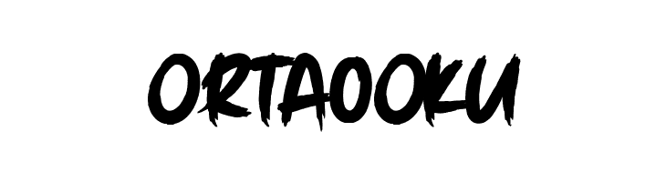 Shamar  Free Fonts Download