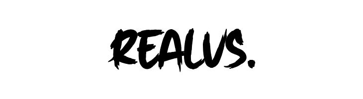 Shamar  Free Fonts Download