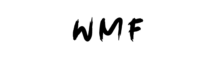 Shamar  Free Fonts Download