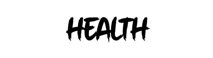 Shamar  Free Fonts Download