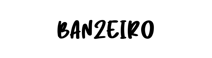 ChunkyHazelnut  Free Fonts Download