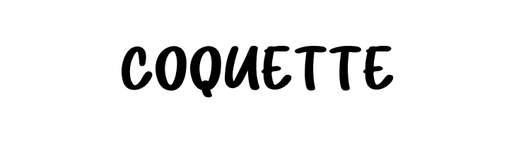 ChunkyHazelnut  Free Fonts Download