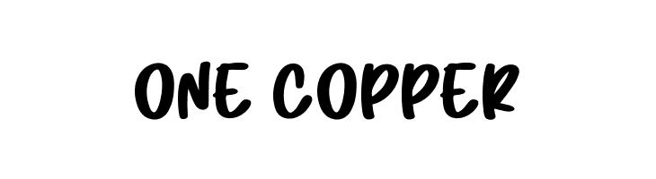 ChunkyHazelnut  Free Fonts Download