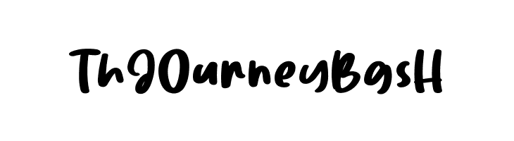 ChunkyHazelnut  Free Fonts Download