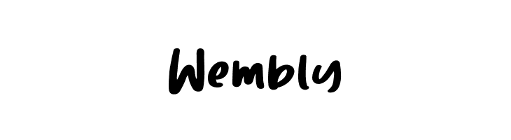 ChunkyHazelnut  Free Fonts Download