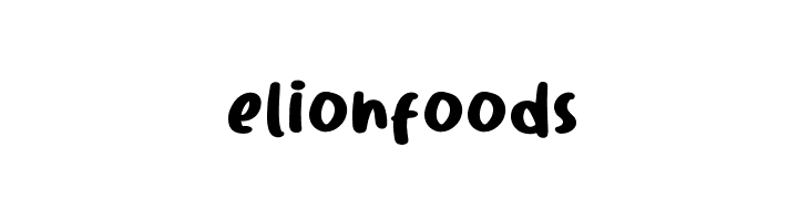 ChunkyHazelnut  Free Fonts Download