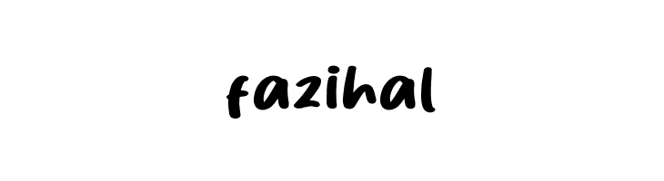 ChunkyHazelnut  Free Fonts Download