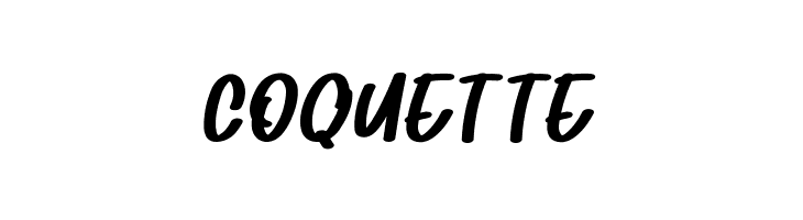 StrawberryBubblegum-Italic  Free Fonts Download