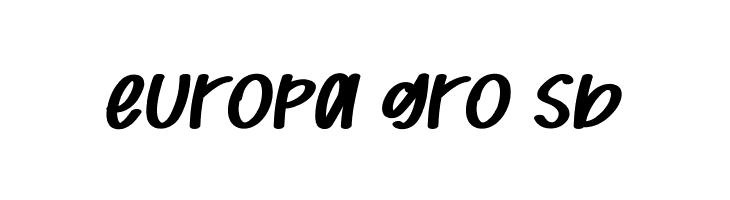 StrawberryBubblegum-Italic  Free Fonts Download