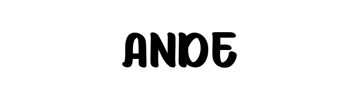 Bullseye  Free Fonts Download