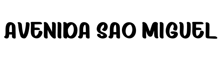 Bullseye  Free Fonts Download