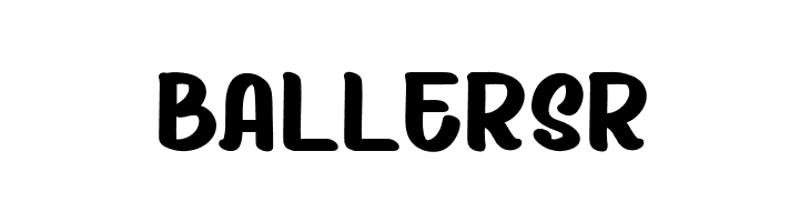 Bullseye  Free Fonts Download