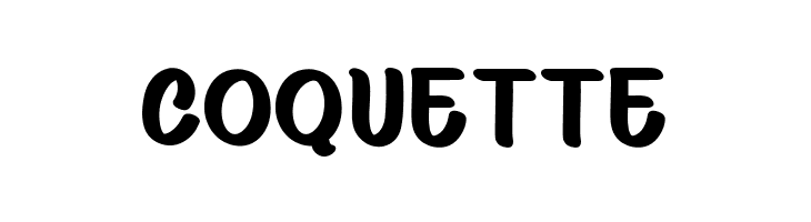 Bullseye  Free Fonts Download