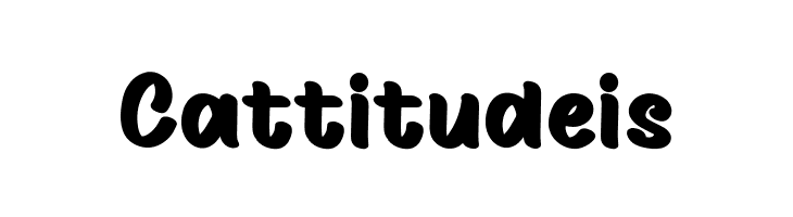 Bullseye  Free Fonts Download