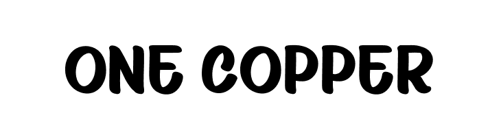 Bullseye  Free Fonts Download