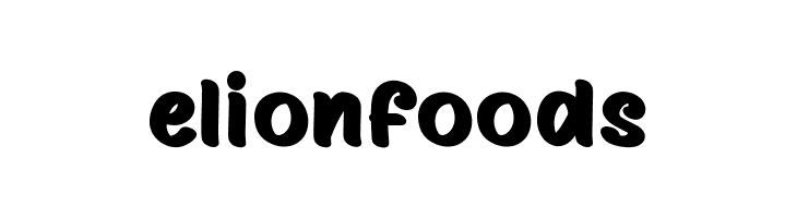 Bullseye  Free Fonts Download