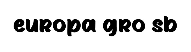 Bullseye  Free Fonts Download