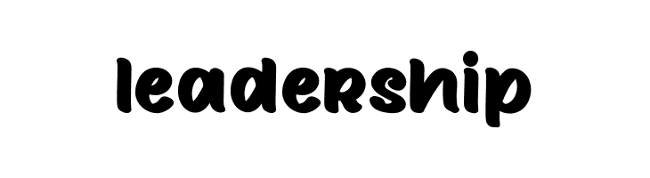 Bullseye  Free Fonts Download