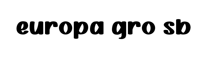Quacker Slate  Free Fonts Download