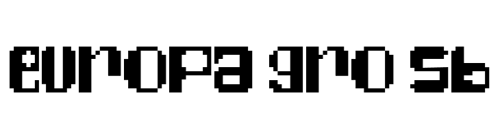 Pixelfy  Free Fonts Download