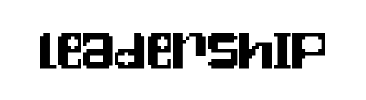 Pixelfy  Free Fonts Download