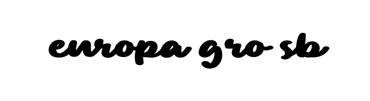 WispyNight  Free Fonts Download