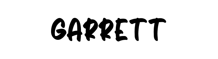 Playdates Handwriting  Free Fonts Download