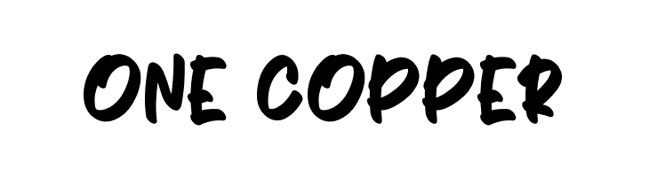 Playdates Handwriting  Free Fonts Download