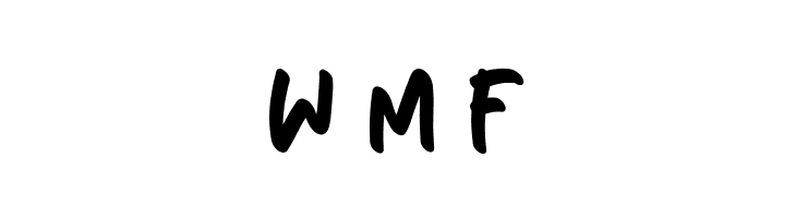 Playdates Handwriting  Free Fonts Download