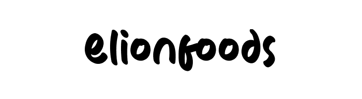 Playdates Handwriting  Free Fonts Download