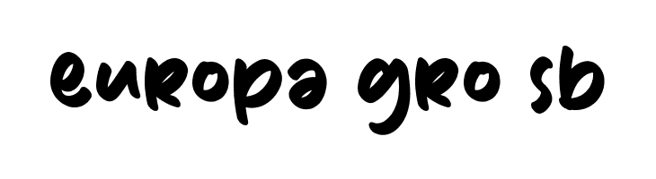 Playdates Handwriting  Free Fonts Download