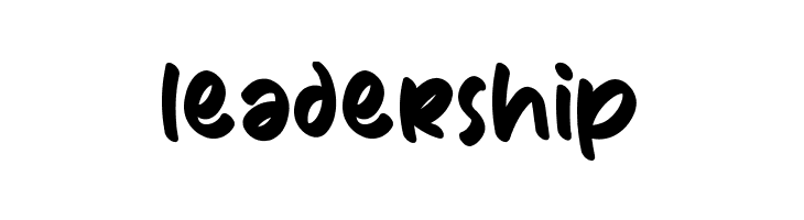 Playdates Handwriting  Free Fonts Download