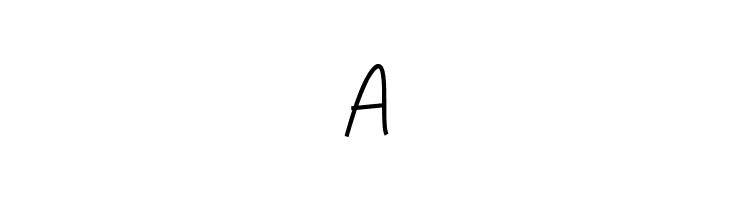 Purchuse  Free Fonts Download