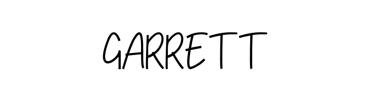 Purchuse  Free Fonts Download