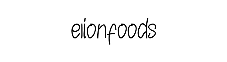 Purchuse  Free Fonts Download