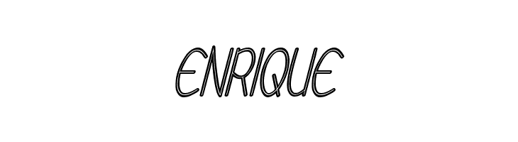 Stirlinger  Free Fonts Download