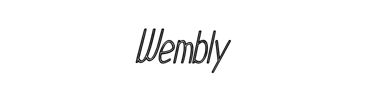 Stirlinger  Free Fonts Download