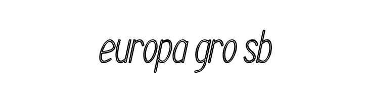 Stirlinger  Free Fonts Download