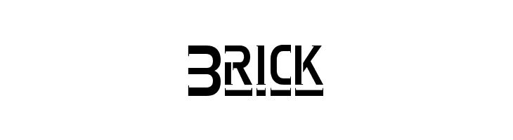 Gobern  Free Fonts Download