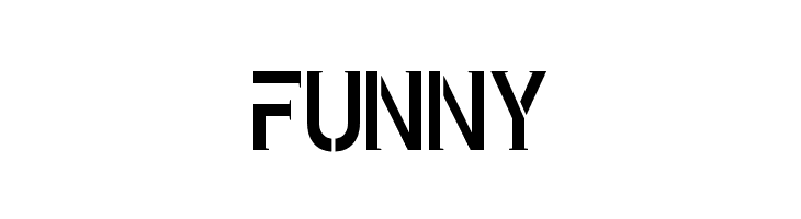 Gobern  Free Fonts Download