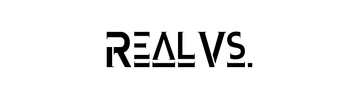 Gobern  Free Fonts Download