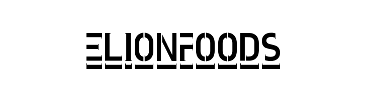 Gobern  Free Fonts Download