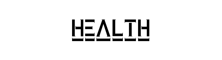 Gobern  Free Fonts Download