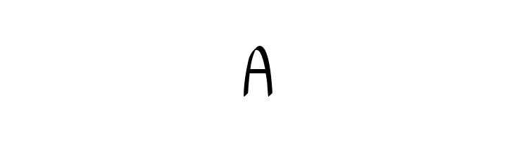 Constella  Free Fonts Download