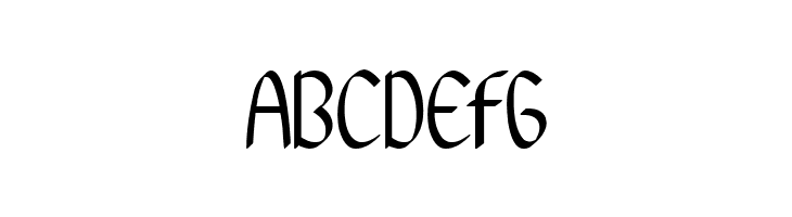 Constella  Free Fonts Download