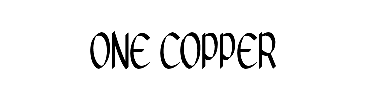Constella  Free Fonts Download