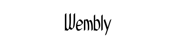 Constella  Free Fonts Download