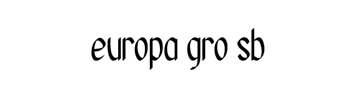 Constella  Free Fonts Download