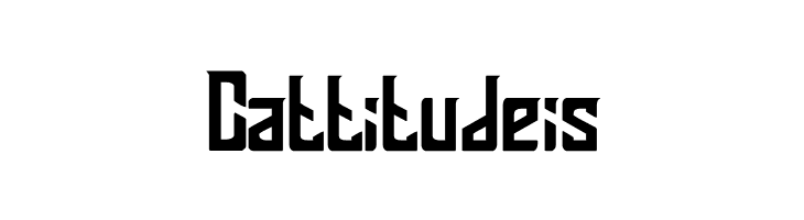 BASTERU  Free Fonts Download