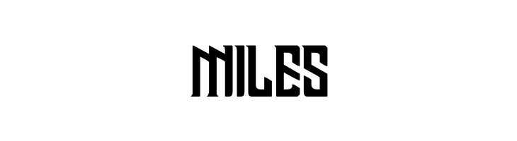 BASTERU  Free Fonts Download